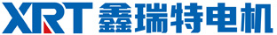 進(jìn)入中網(wǎng)建設(shè)科技首頁